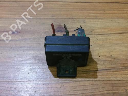 Used Electronic sensor Electronic sensor PEUGEOT BOXER Bus (230P) 1.9 TD (90 hp) 35648366 35648366