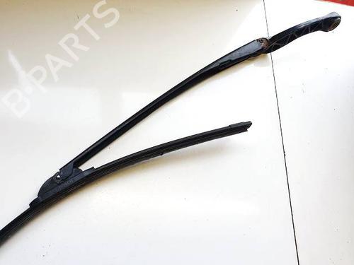 Used Front windshield wiper arm Front windshield wiper arm 38582031 38582031