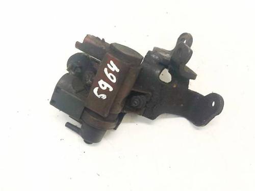 Used Electronic module Electronic module PEUGEOT 407 (6D_) 2.0 (6DRFNB, 6DRFNE) (136 hp) 35326542 35326542