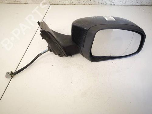 Used Right mirror Right mirror 34774272 34774272