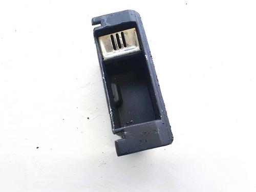 Used Ashtray Ashtray AUDI A6 C6 (4F2) 2.0 TDI (136 hp) 35339462 35339462