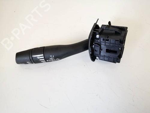 Used Warning switch Warning switch 35065783 35065783