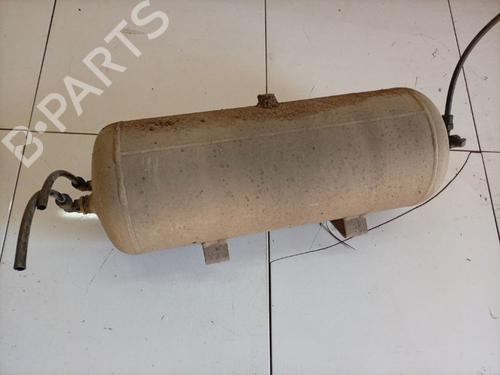 other-harley-davidson-road-glide-0-39967805 main image