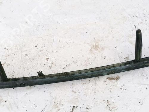 Used Other Other SKODA FAVORIT Forman (785) 1.3 (135) (60 hp) 35549610 35549610