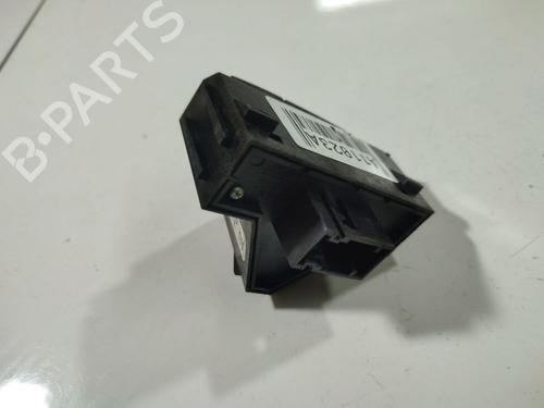 Warning switch OPEL CORSA D (S07) 1.3 CDTI (L08, L68) | BP34861968I22 - Image 4