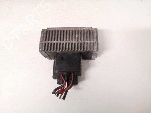 Used Electronic sensor Electronic sensor 35477032 35477032