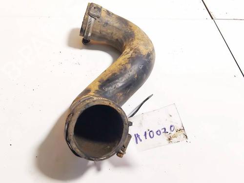 Pipe PEUGEOT 607 (9D, 9U) 2.7 HDi 24V | BP32589461M125  - Image 6