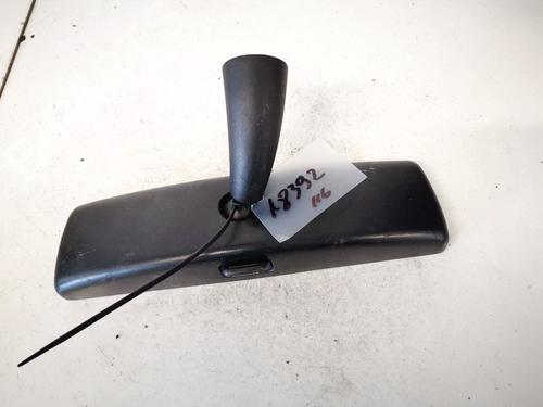 Rear mirror VW PASSAT B6 (3C2) 2.0 TDI | BP35394710I6 - Image 2