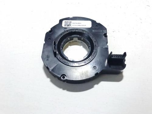 Used Squib airbag Squib airbag VOLVO XC70 II (136) 2.4 D / D4 AWD (163 hp) 35844609 35844609