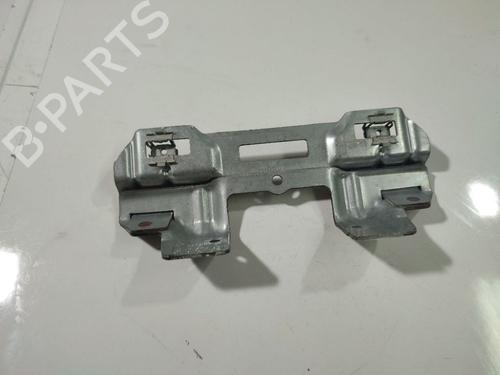 support-vw-passat-b6-3c2-2005-2006-2007-2008-2009-2010-2011-32535898 main image