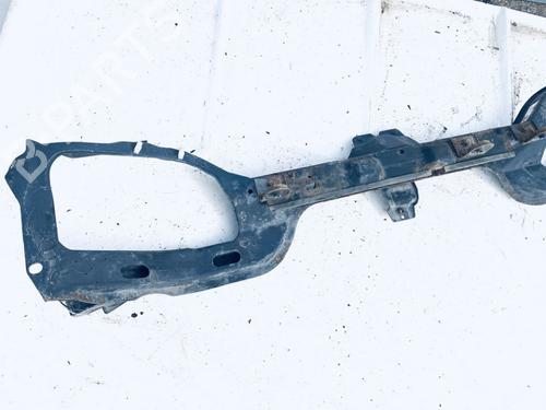 sttte-citroen-jumper-i-platformchassis-244-2002-35619733 main image