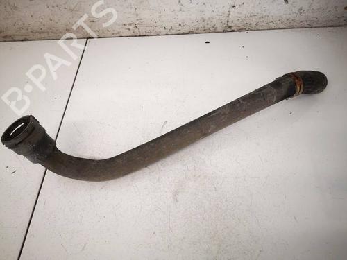 Used Pipe Pipe 36895475 36895475