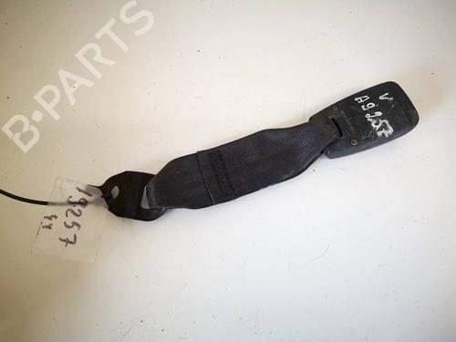 Used Seat buckle Seat buckle HONDA FR-V (BE) 1.8 (BE1) (140 hp) 35233559 35233559