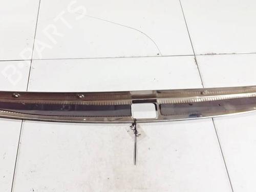 Used Step Step AUDI A6 C5 (4B2, 4B4) 2.5 TDI (150 hp) 35051852 35051852