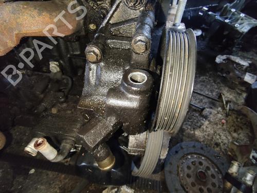 Used Steering pump Steering pump FORD FOCUS I (DAW, DBW) 1.8 Turbo DI / TDDi (90 hp) 35546412 35546412