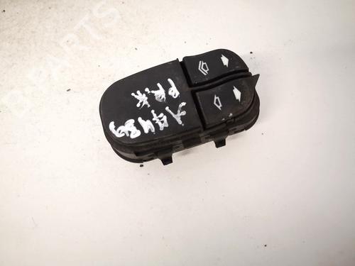 Used Switch Switch FORD FOCUS I (DAW, DBW) 1.4 16V (75 hp) 32907235 32907235