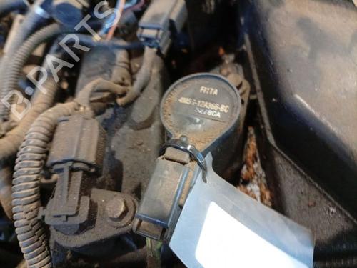 Ignition coil FORD FOCUS II (DA_, HCP, DP) 2.0 | BP38006396M94 - Image 2
