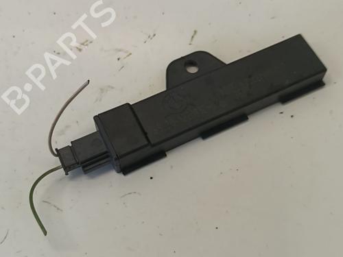 Used Electronic module Electronic module 37254166 37254166