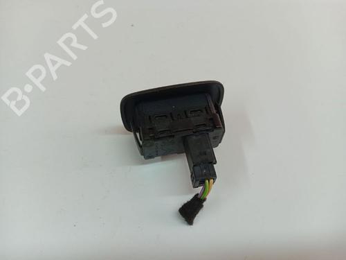 Switch CITROËN C5 III (RD_) 2.0 HDi (RDRHD8, RDRHDJ, RDRHR8, RDRHRJ) | BP36347071I30 - Image 3