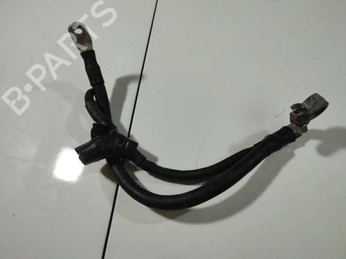 Used Cable Cable 34923296 34923296