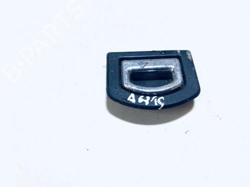 other-vw-passat-b5-variant-3b5-1997-1998-1999-2000-2001-35573166 main image