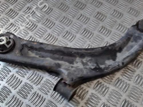 Used Left rear steering knuckle Left rear steering knuckle 35681506 35681506