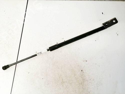 tailgate-lift-support-chevrolet-captiva-c100-c140-2006-35016486 main image