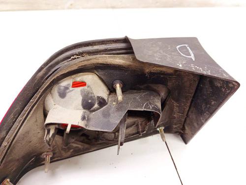Right taillight SAAB 9-3 (YS3D) 2.2 TiD | BP40286857C35 - Image 3