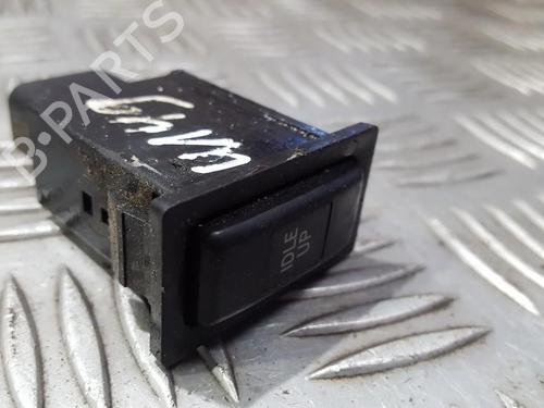 Used Switch Switch 35697703 35697703