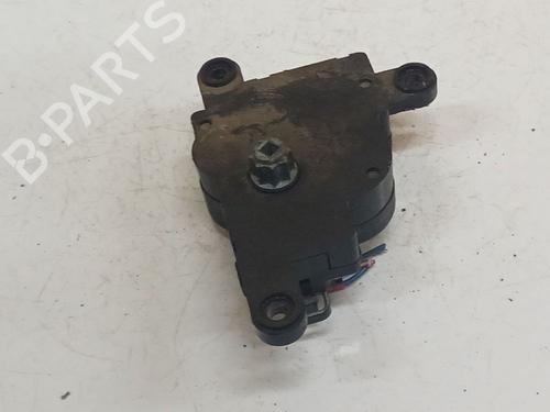Electronic module PORSCHE PANAMERA (970) 3.6 4 | BP37582863M83 - Image 3
