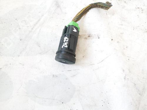 Used Switch Switch PORSCHE CAYENNE (9PA) S 4.5 (340 hp) 35604245 35604245
