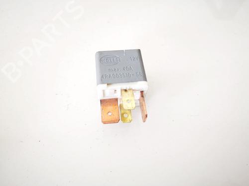 Used Other Other VW GOLF II (19E, 1G1) 1.3 (55 hp) 33073477 33073477