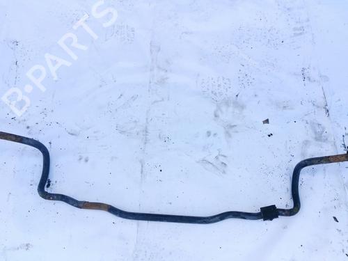 Used Anti roll bar Anti roll bar 35860972 35860972