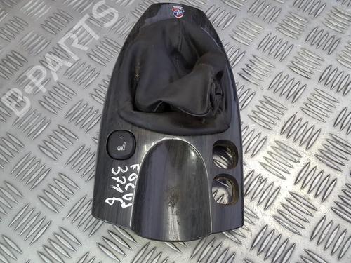 other-ford-focus-i-daw-dbw-1998-1999-2000-2001-2002-2003-2004-2005-2006-2007-2008-2009-35679000 main image