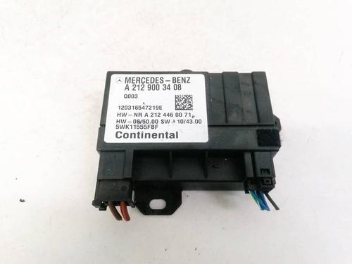 Used Electronic sensor Electronic sensor 35371895 35371895