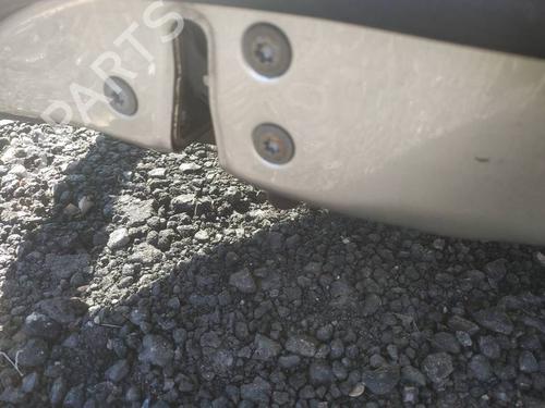 Højre bagtil lås Højre bagtil lås 35094906 35094906
