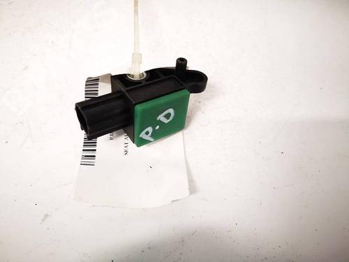 Elektronisk sensor Elektronisk sensor 38183995 38183995