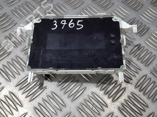 Used Display monitor Display monitor 35693602 35693602