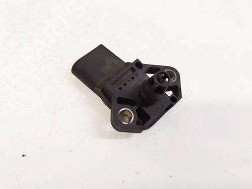 Electronic module VW PASSAT B7 (362) 1.6 TDI | BP34902898M83 - Image 2
