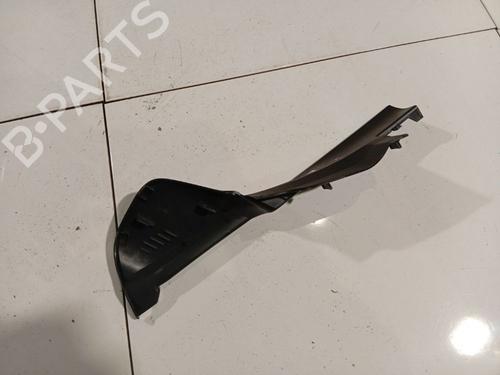 Other FORD S-MAX (WA6) 2.2 TDCi | BP38582054O1 - Image 9