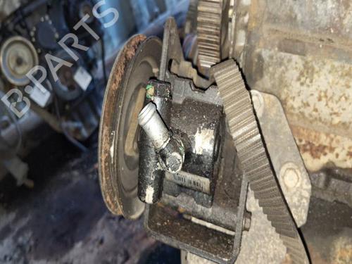 Steering pump FORD TRANSIT Van (E_ _) 2.5 DI (EAS, EAL) | BP38314707M99 - Image 3