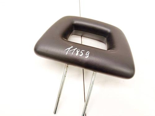 Headrest JEEP COMPASS (MK49) 2.2 CRD 4x4 | BP40164870I31 - Image 2