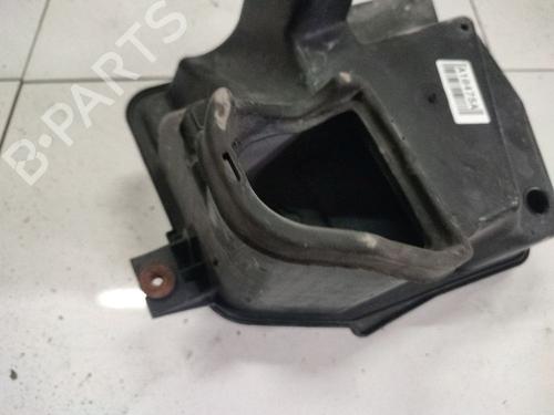 Air filter box KAWASAKI MOTORCYCLES Z (900cc - ) Z 1000 SX Tourer (ZXT00L) | BP34982963M87 - Image 2