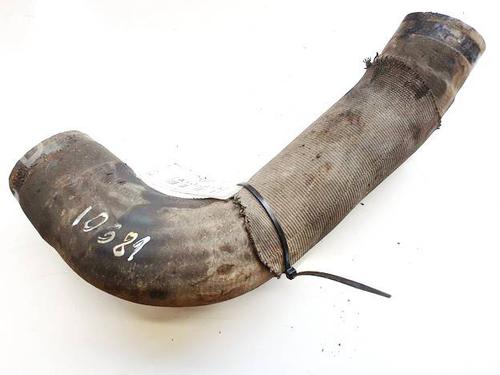 Used Pipe Pipe FIAT SEDICI (189_) 1.9 D Multijet (120 hp) 32561215 32561215