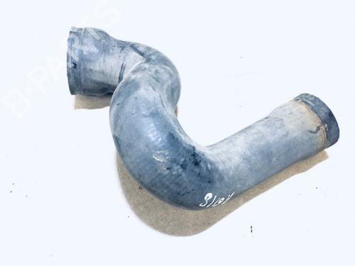 Used Pipe Pipe AUDI A6 C5 (4B2, 4B4) 1.8 T (150 hp) 33068639 33068639