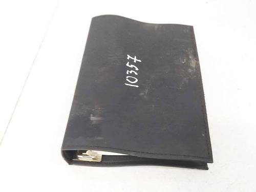 Used Other Other 35020507 35020507