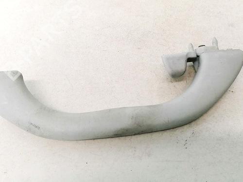 Used Interior roof handle Interior roof handle VW PASSAT B5.5 (3B3) 1.9 TDI (101 hp) 35622934 35622934