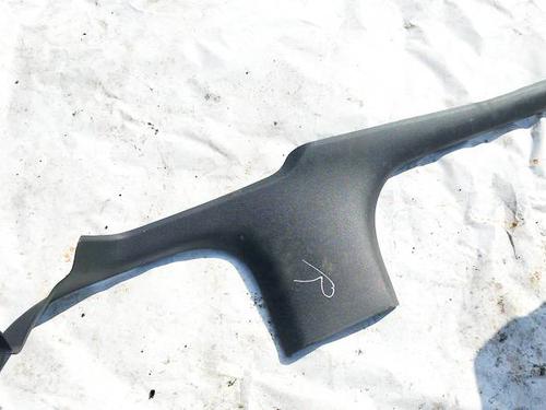 step-vw-up-121-122-bl1-bl2-bl3-123-2011-37653981 main image