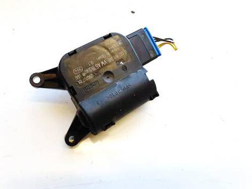 Electronic module AUDI TT Roadster (8J9) 2.0 TFSI | BP32570546M83  - Image 5