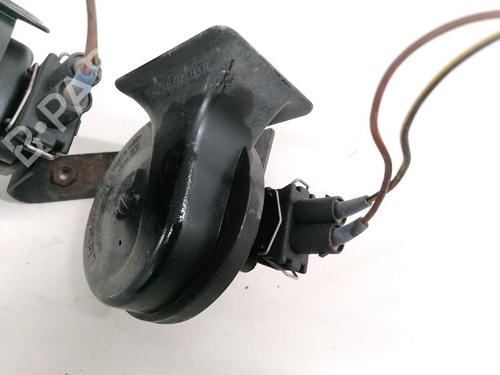horn-vw-passat-b5-variant-3b5-1997-1998-1999-2000-2001-35551710 main image